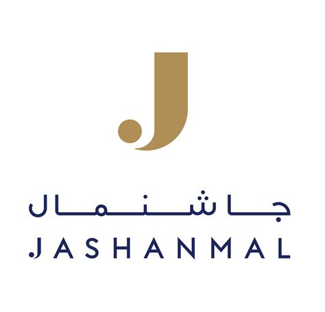 travel bags kuwait|jashanmal kuwait online.